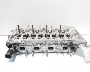 Chiulasa, cod 55212117, Fiat Linea (323) 1.6 M-jet, 198A3000 (idi:722394)