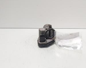 Clapeta acceleratie, cod 8200302798, Nissan Qashqai 1.5 DCI (id:731147)