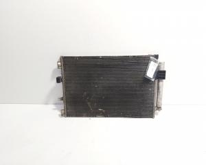 Radiator clima, Ford Focus 3 1.6 TDCI, T1DA (id:731455)