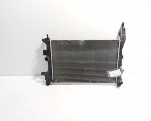 Radiator racire apa, cod 8V61-8C342-BC, Ford Focus 3, 1.6 TDCI, T1DB (id:731453)