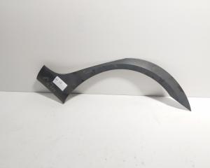 Ornament aripa stanga spate, cod 1Z9853507, Skoda Octavia 2 Combi (1Z5) (id:731447)