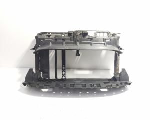 Panou frontal, cod 8V51-A16E146, Ford Fiesta 6 (id:731448)