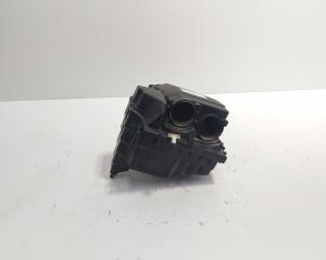 Carcasa filtru aer, cod 4619685916, Land Rover Range Rover Sport (L320) 3.0 diesel, 306DT (id:731503)
