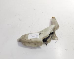 Vas strop gel cu 1 motoras, Opel Astra G (id:731407)