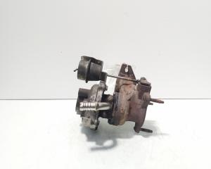 Turbosuflanta, cod 54359710028, Dacia Sandero 2 1.5 DCI, K9K (id:731222)
