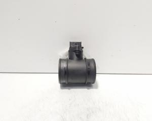 Debitmetru aer, cod 0281002180, Opel Astra G Combi (F35) 1.7 DTI, Y17DT (id:731234)