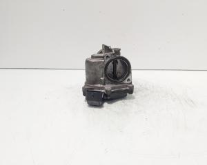 Clapeta acceleratie, cod 8200614985, Nissan Qashqai 1.5 DCI, K9K430 (id:731225)