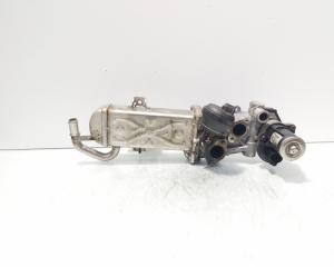 Racitor gaze cu egr, cod 03L131512DQ, Vw Passat (362) 2.0 TDI, CFF (id:731255)