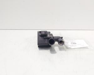 Pompa recirculare apa, cod 5N0965561, Seat Leon (1P1) 1.6 TDI, CAY (id:314029)