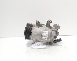 Compresor clima, cod 5K0820803E, Vw Caddy 4, 2.0 TDI, CUUB (id:731256)