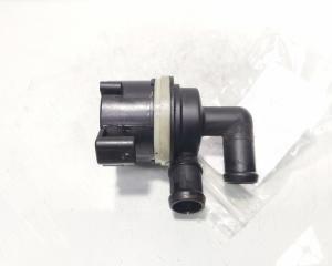 Pompa recirculare apa, cod 5N0965561A, Audi A6 (4G2, C7), 2.0 TDI, CGL (id:731318)