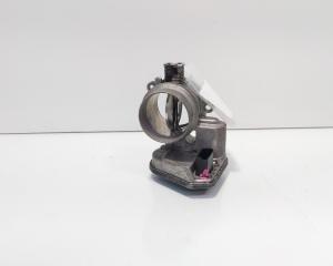 Clapeta acceleratie, cod 7791481-03, Bmw 5 (E60), 2.5 DCI, 256D2 (id:731335)