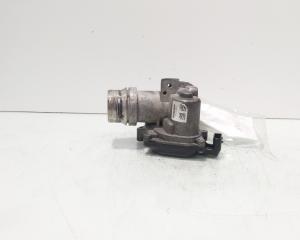 Clapeta acceleratie, cod 8200614985E, Renault Megane 3 Combi, 1.5 DCI, K9KN (id:731347)