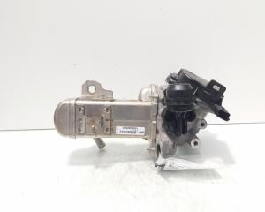 Egr cu racitor gaze, cod 30725888, Ford Kuga I 2.0 TDCI, UFMA (id:731320)