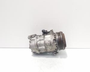 Compresor clima, cod 6905643, Bmw 3 (E46) 2.0 diesel, 204D4 (id:731336)