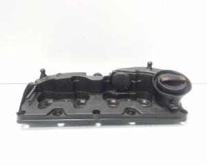 Capac culbutori, cod 03L103469R, Vw Tiguan (5N) 2.0 TDI, CFF (id:731312)