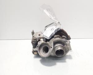 Turbosuflanta, cod 7794021K10, Bmw 3 (E46) 2.0 D, 204D4 (id:731342)