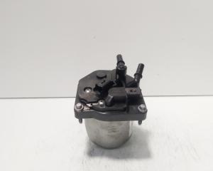 Carcasa filtru combustibil cu senzor, cod AV6Q-9155-AA, Ford C-Max 2 1.6 TDCI, T1DB (id:731309)