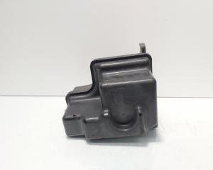 Vas strop gel cu 1 motoras, cod 5G0955453J, Vw Passat (3G2) (id:731371)