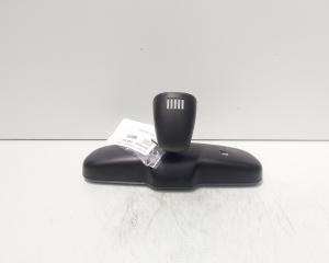 Oglinda retrovizoare cu senzor, cod 8T0857511A, Audi A4 (8K2, B8) (id:500919)