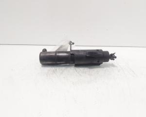 Spalator far dreapta, cod 5K0955978A, Vw Golf 6 (5K1) (id:731392)
