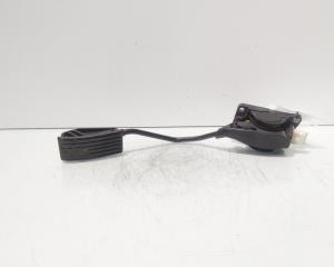 Pedala acceleratie, cod 9644939680, Peugeot 407, vol pe stanga (id:731380)