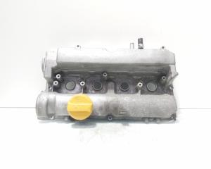 Capac culbutori, cod 90536413, Opel Zafira B (A05), 1.8 benz, Z18XER (id:731387)