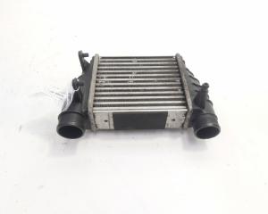 Radiator intercooler dreapta, cod 8E0145806Q, Seat Exeo ST (3R5) 2.0 TDI, CJC (id:731397)