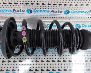 Arc dreapta fata Audi A3 (8L1)