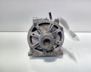 Alternator 150A, cod A6681540202, Mercedes Clasa A (W168) 2.2 CDI (idi:729373)