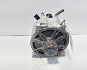 Alternator 150A, cod A6681540202, Mercedes Clasa A (W168) 2.2 CDI (idi:729401)