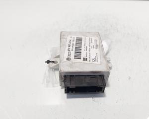 Modul presiune roti, cod 4F0907273A, Audi Q7 (4LB) (idi:729301)