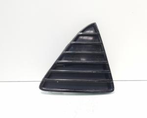 Grila bara fata dreapta, cod BM51-17K946-C, Ford Focus 3 (idi:729322)