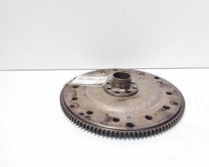 Coroana volanta, cod 06H105323R, Audi A5 Sportback (8TA), 2.0 TDI, CSU, cutie automata (idi:729153)