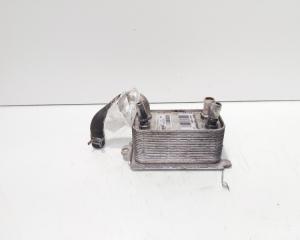 Racitor ulei cutie viteza automata, cod 6G91-7A095-AD, Ford Mondeo 4 Turnier, 2.0 TDCI, UFBA (id:605891)
