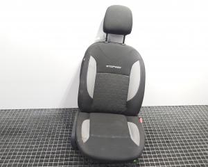 Scaun dreapta fata, Dacia Sandero 2 Stepway (id:731857)