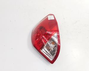 Stop dreapta aripa, Toyota Rav 4 III (ACA3, ACE, ALA3, GSA3, ZSA3) (id:731417)