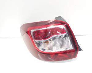 Stop stanga aripa, Dacia Sandero 2 Stepway (id:731814)