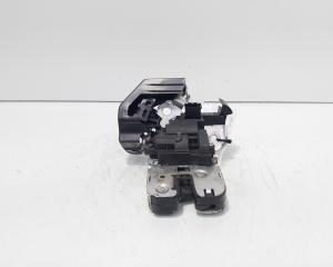 Broasca capota spate, cod 5C6827505B, Vw Jetta 4 (6Z) (id:731757)