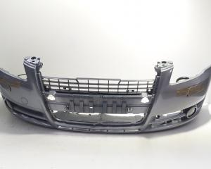 Bara fata cu proiectoare si spalator far, Audi A4 Avant (8ED, B7) (id:731538)