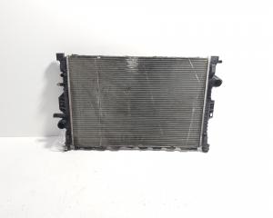 Radiator racire apa, cod 6G91-8005-FC, Ford Focus 3, 2.0 TDCI, TYDA, cutie automata (idi:731489)