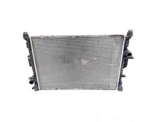 Radiator racire apa, cod 6G91-8C342-LB, Ford Grand C-Max, 2.0 TDCI, TYDA (idi:531856)