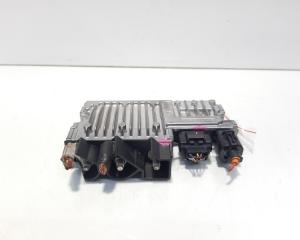 Modul Start Stop, cod 9802096780, 9801739380, Citroen DS5 (idi:601184)