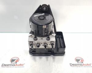 Unitate abs,  1K0614517BK, 1K0907379AP, Skoda Octavia 2 (1Z3) (idi:357048)