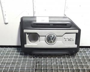 Capac protectie motor, Vw Passat CC (357) 2.0 tsi, CAW, 06J103925P (idi:405315)