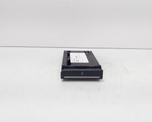Suport pahar bord, Audi A4 Avant (8ED, B7) (id:731719)