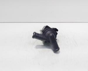 Pompa recirculare apa, cod 03L965561, Audi A4 (8K2, B8) 2.0 TDI, CAG (id:652860)