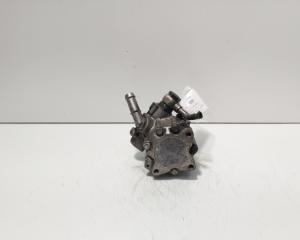Pompa servo directie, cod 7692974546, Bmw 3 (E46) 2.0 diesel, 204D4 (idi:725728)