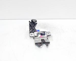 Broasca capota spate, cod 8E5827505B, Audi A4 (8E2, B6) (id:731722)