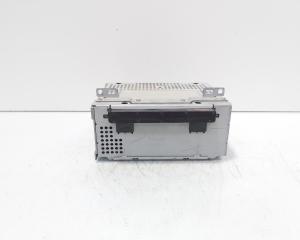 Radio cd cu navigatie, cod F1BT-18C815-NAL, Ford Focus 3 (id:731576)